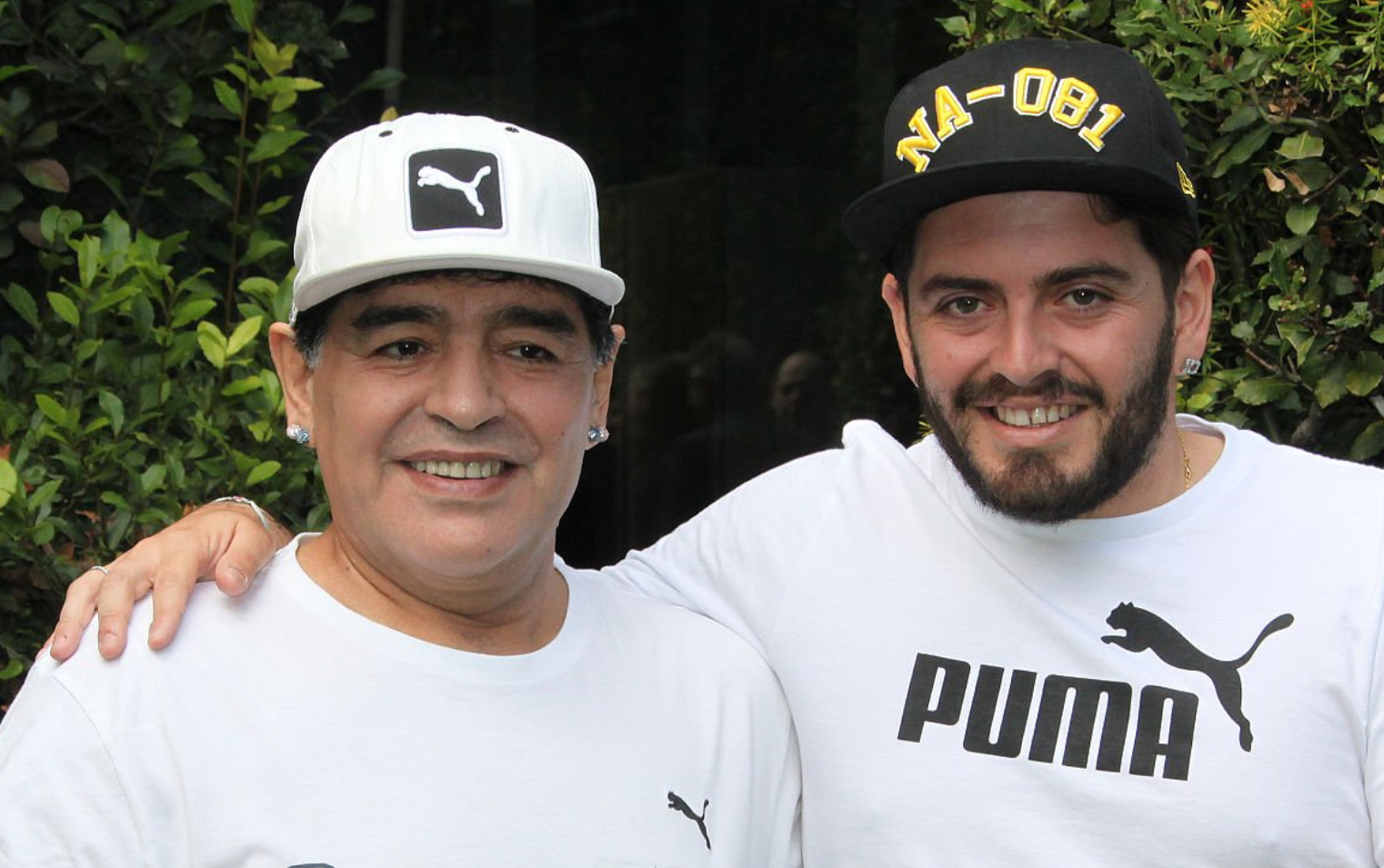 Captura de pantalla 2026-07-14 100259