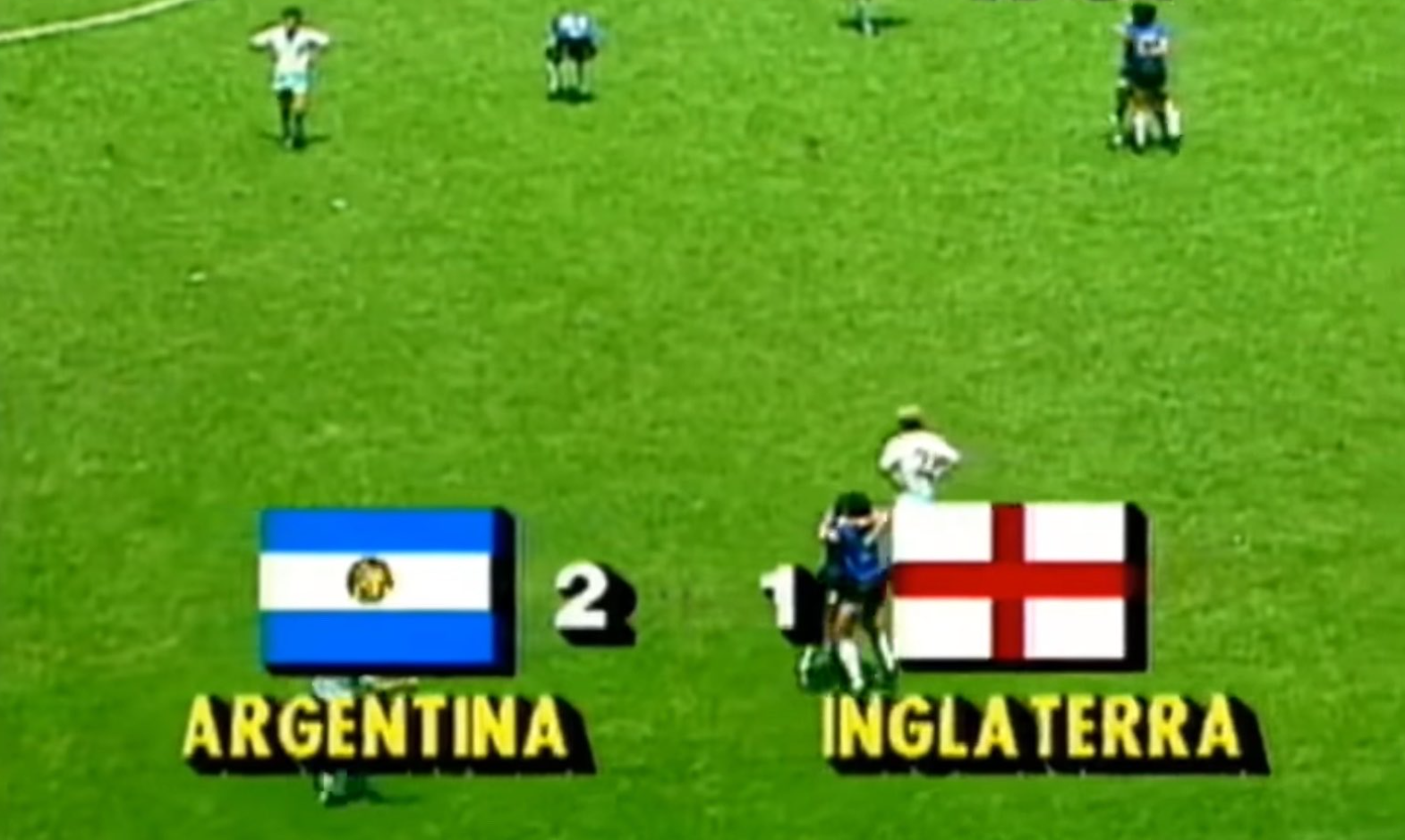 Captura de pantalla 2026-07-15 200208