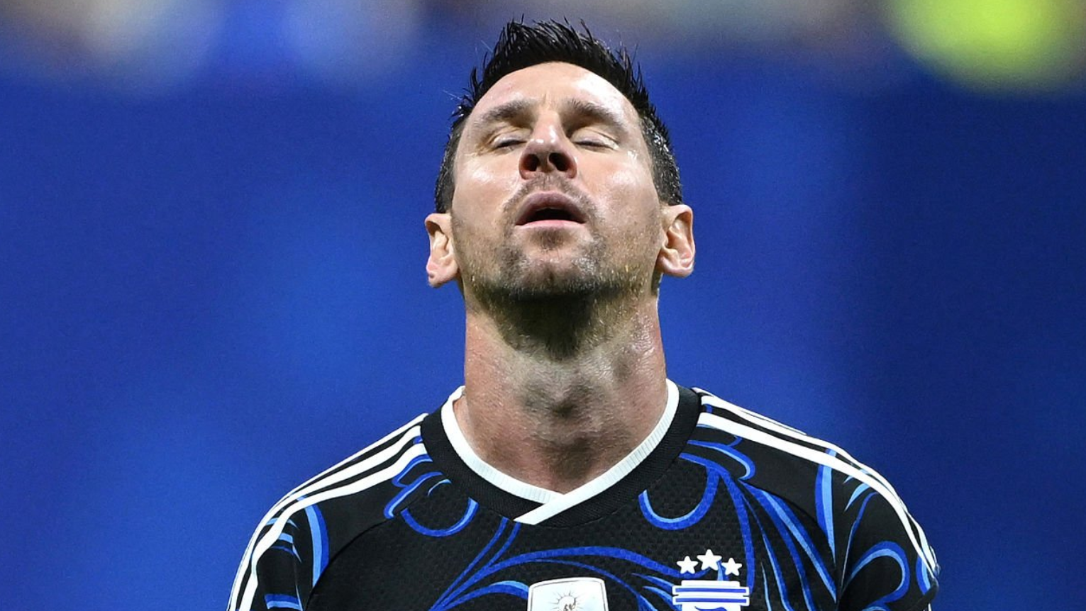 Captura de pantalla 2026-07-15 202306