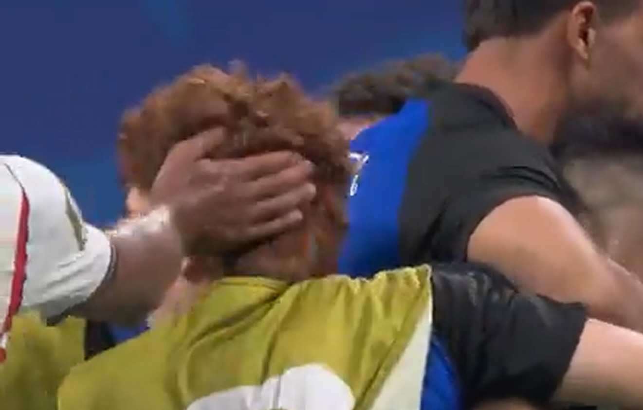 Captura de pantalla 2026-07-15 203331