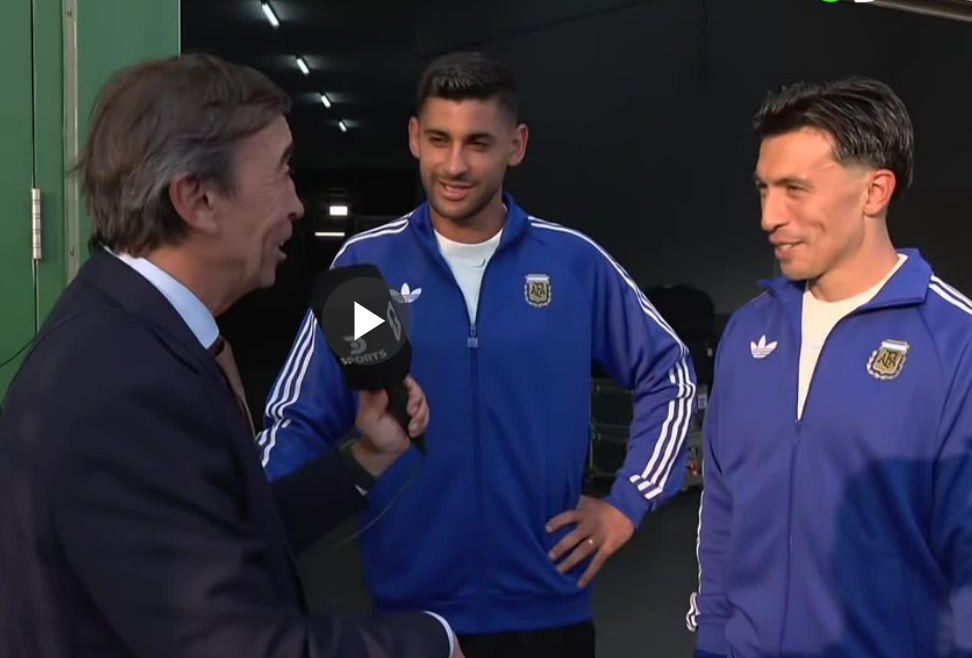 Captura de pantalla 2026-07-15 211015