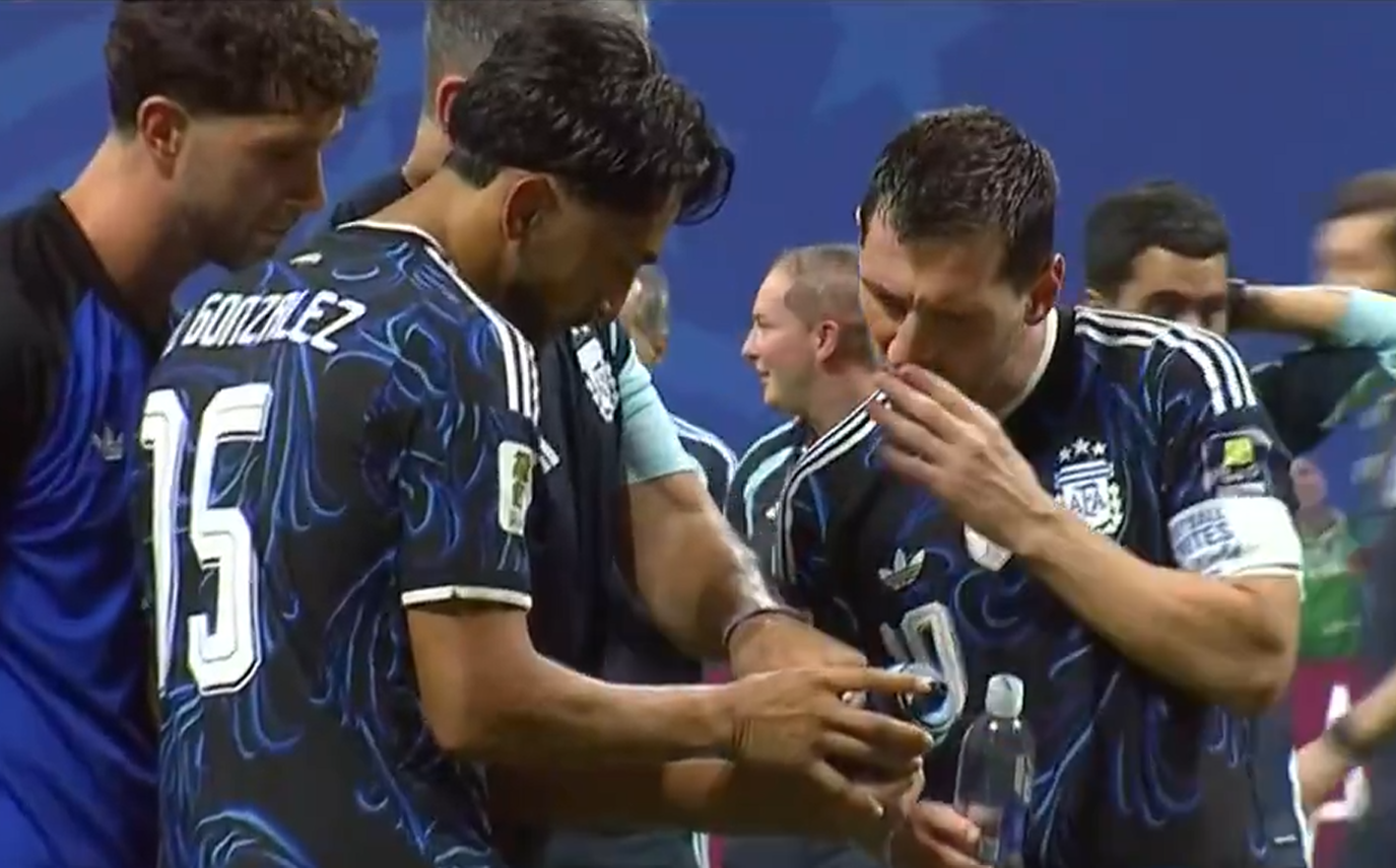 Captura de pantalla 2026-07-15 211626