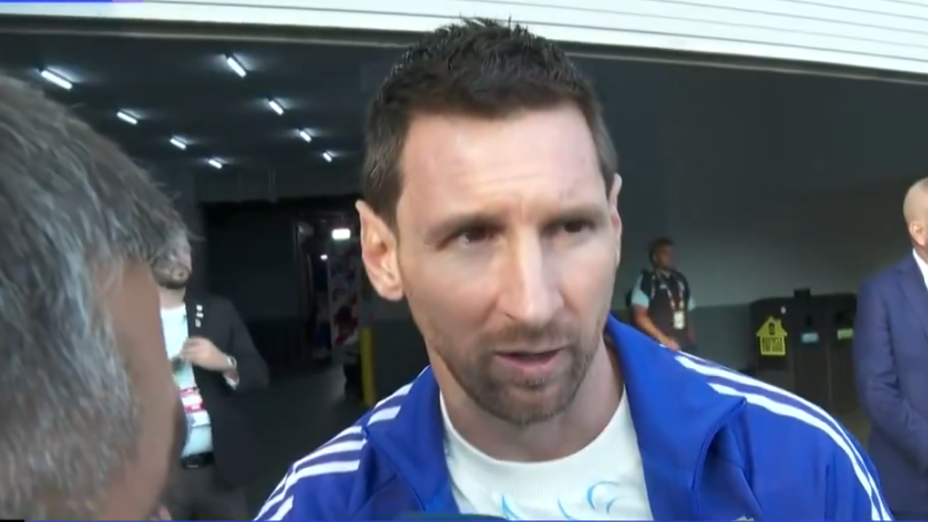Captura de pantalla 2026-07-15 212244