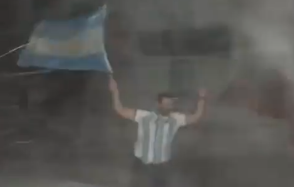 Captura de pantalla 2026-07-15 213227