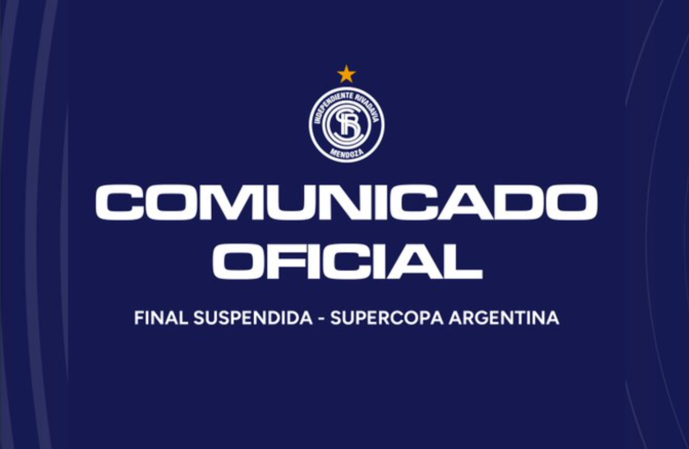Captura de pantalla 2026-07-18 171347