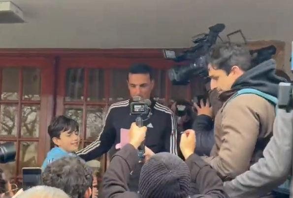 Captura de pantalla 2026-07-21 204334