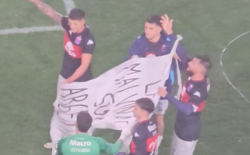 Captura de pantalla 2026-07-22 074200