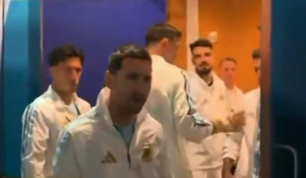 Captura de pantalla 2026-07-22 102321