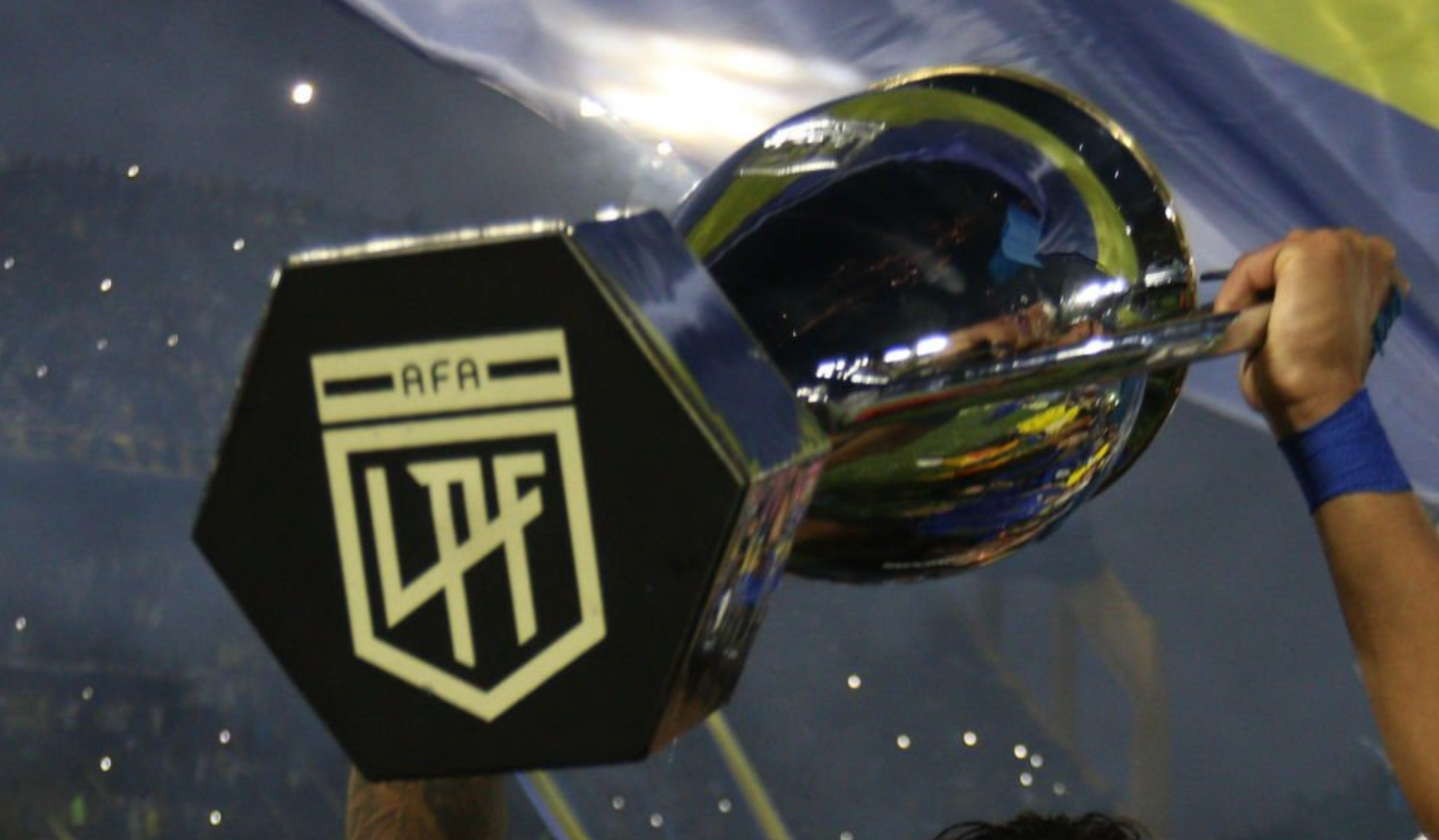 Captura de pantalla 2026-07-23 084635