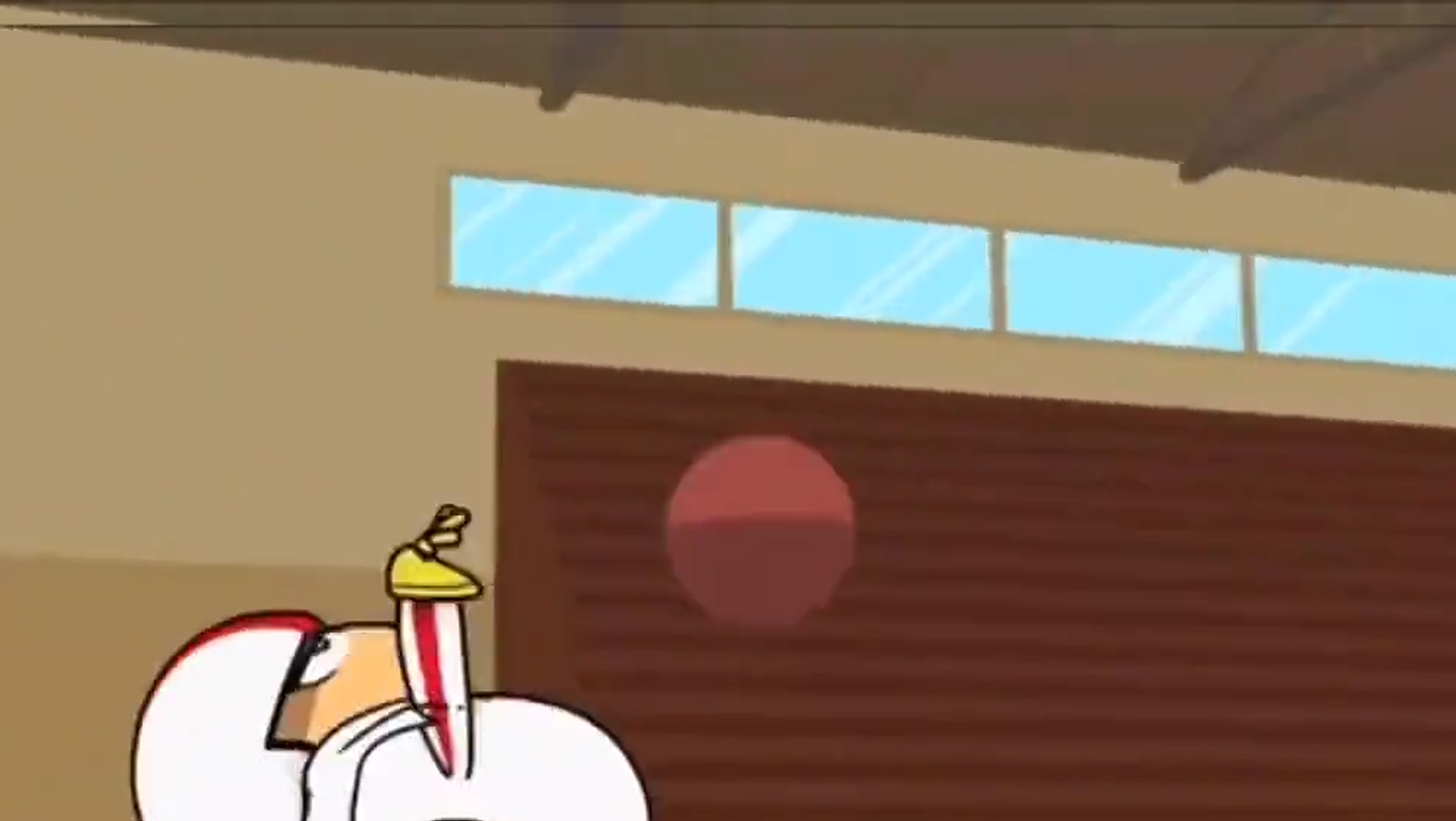 Captura de pantalla 2026-07-26 215037