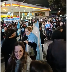 Captura-santa-fe-6a5d5c1eb5de6