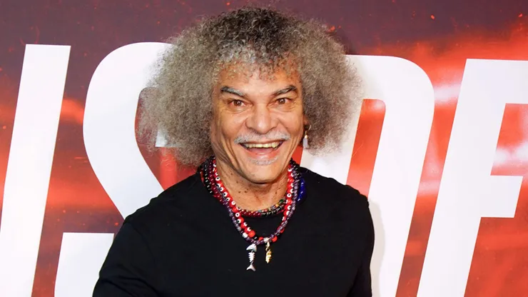 Carlos-Valderrama-740x416