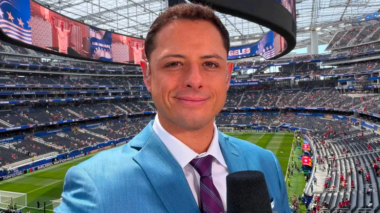 Chicharito-Hernandez-740x416