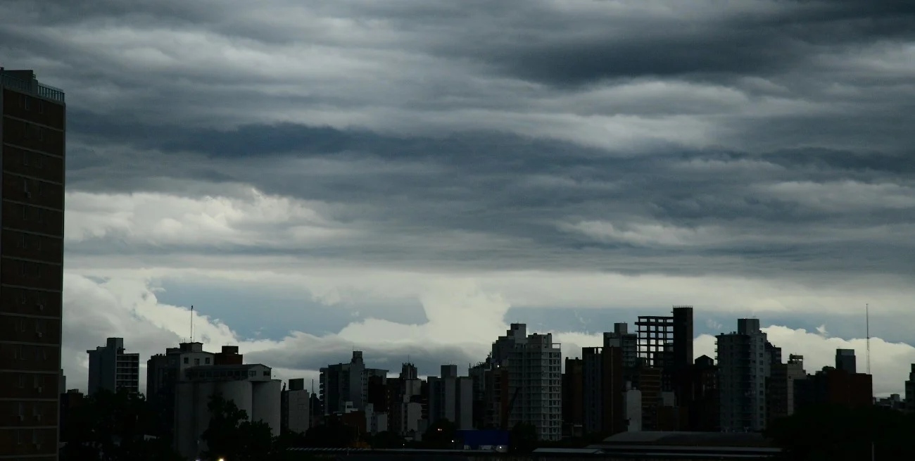 DvJblpBDx_1300x655__1