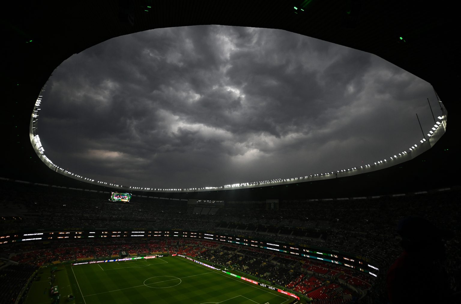 GettyImages-2284087729-1536x1014