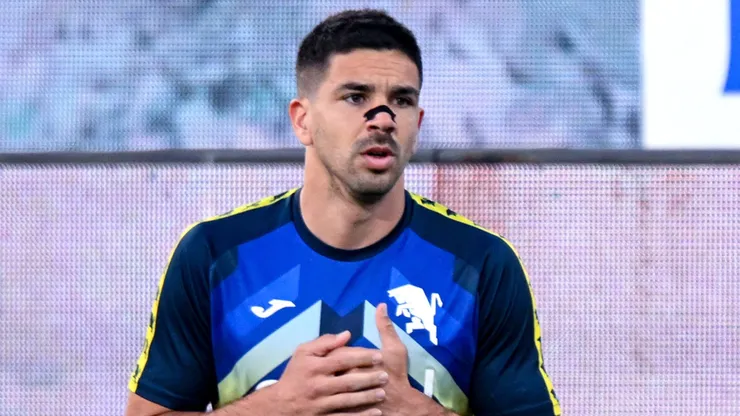 Giovanni-Simeone-740x416