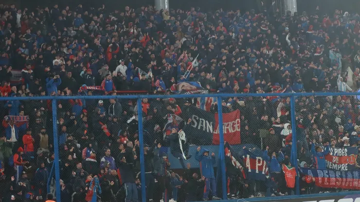 Hinchada-Tigre-740x416