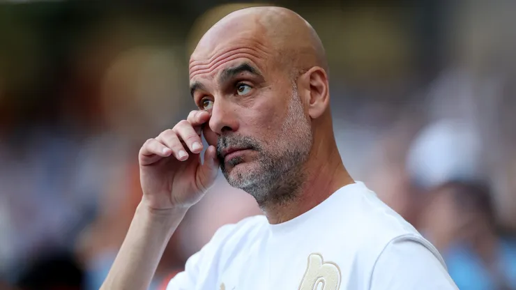 Josep-Guardiola-740x416