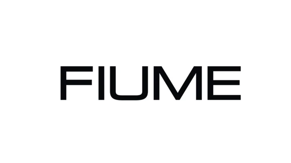 LOGO_FIUME_FIUME_431c80eb-e01d-4bc5-8d34-3a451290d286