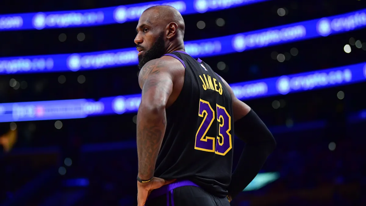LeBron James IMAGN.JPG