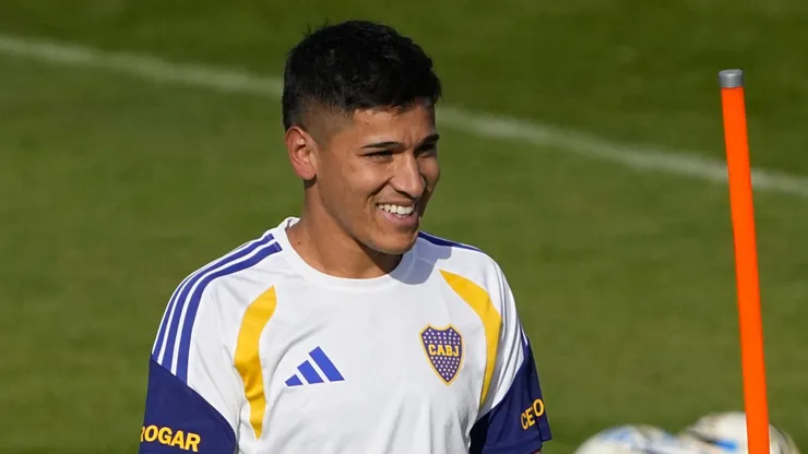 Leandro-Lozano-740x416