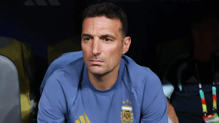 Lionel-Scaloni-1-740x416