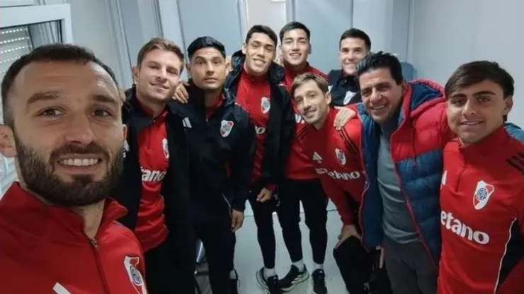 Los-futbolistas-de-River-borrados-del-plantel-740x416