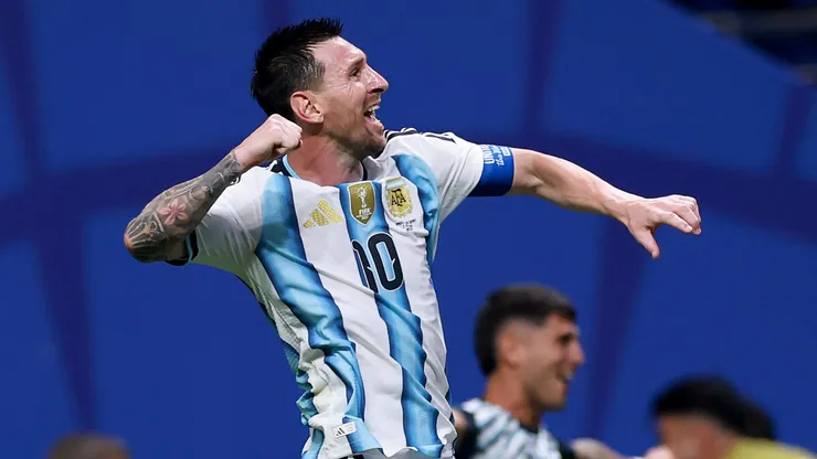 Messi-12-740x416
