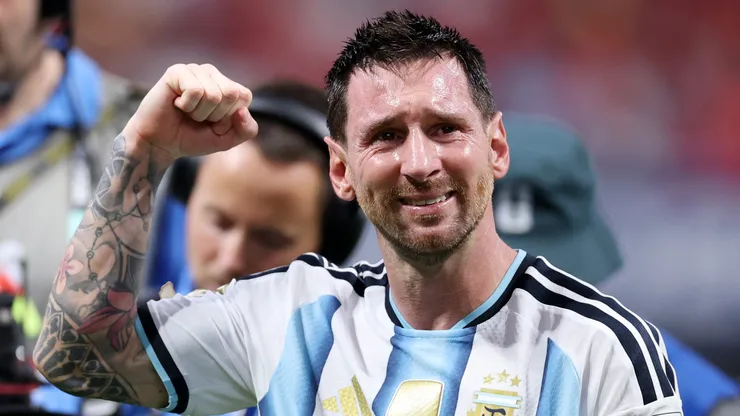 Messi-Getty-740x416