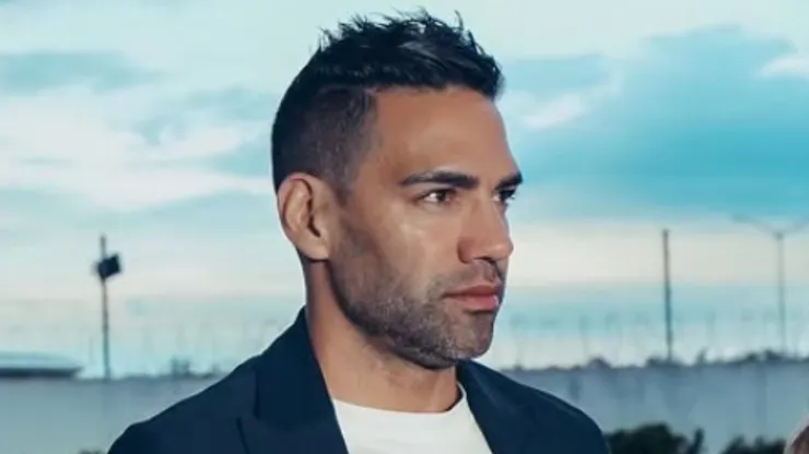 Radamel-Falcao-740x416