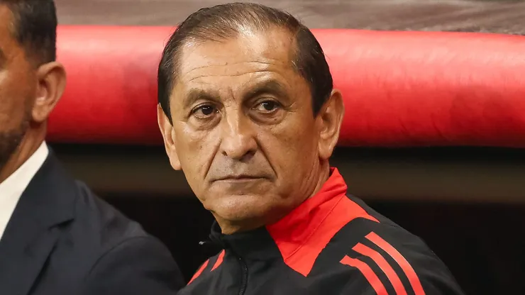 Ramon-Diaz-740x416