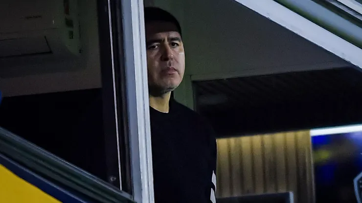 Riquelme-740x416