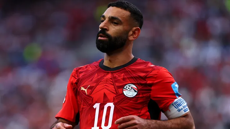 Salah-17-740x416