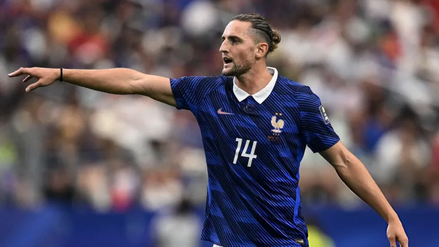 adrien-rabiot_862x485