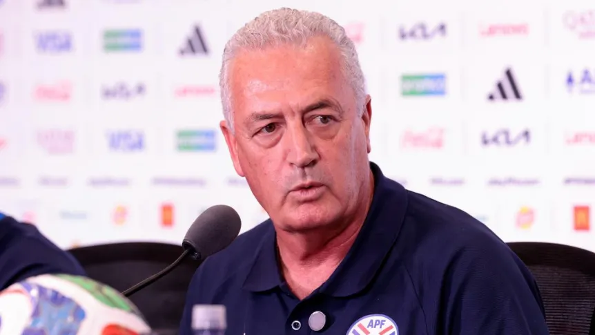 alfaro-conferencia-de-prensa-paraguay_862x485