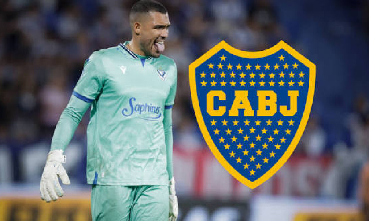 alvaro-montero