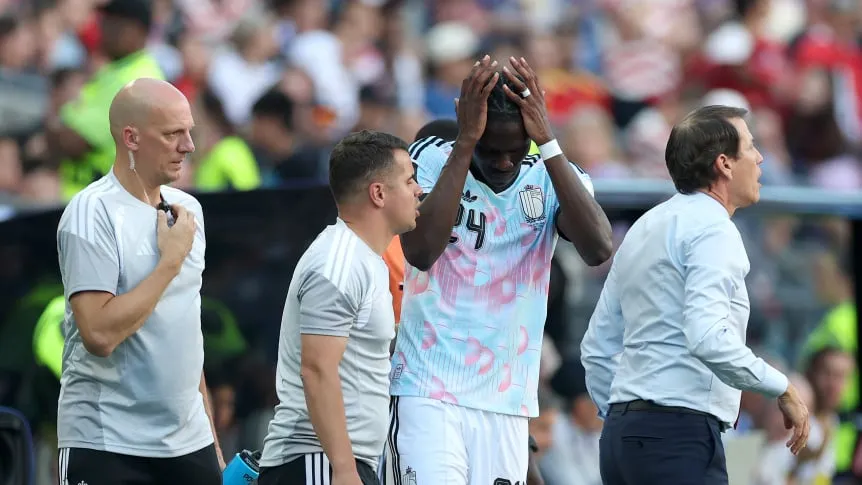 amadou-onana_862x485