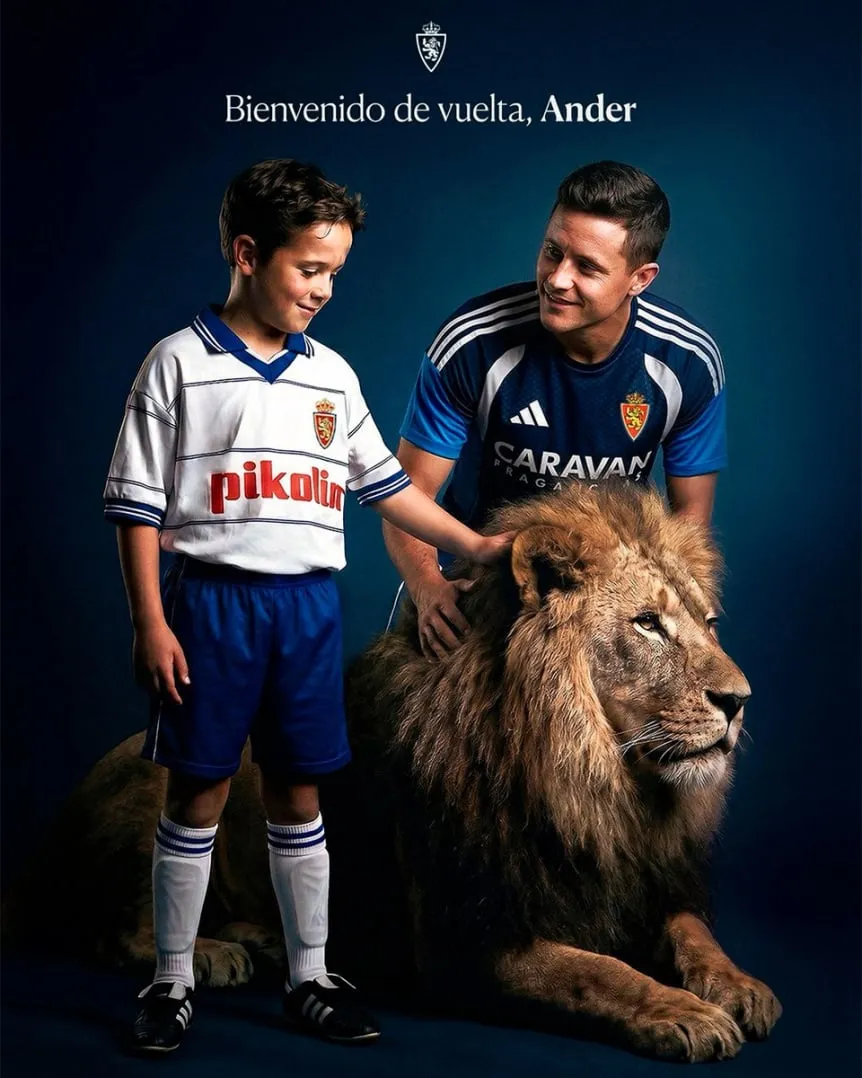 ander-herrera_w862