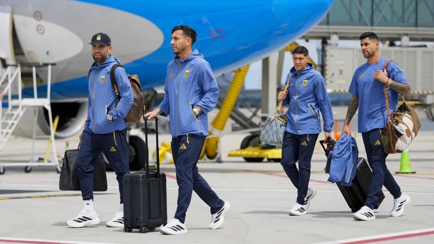argentina-paredes-avion_862x485
