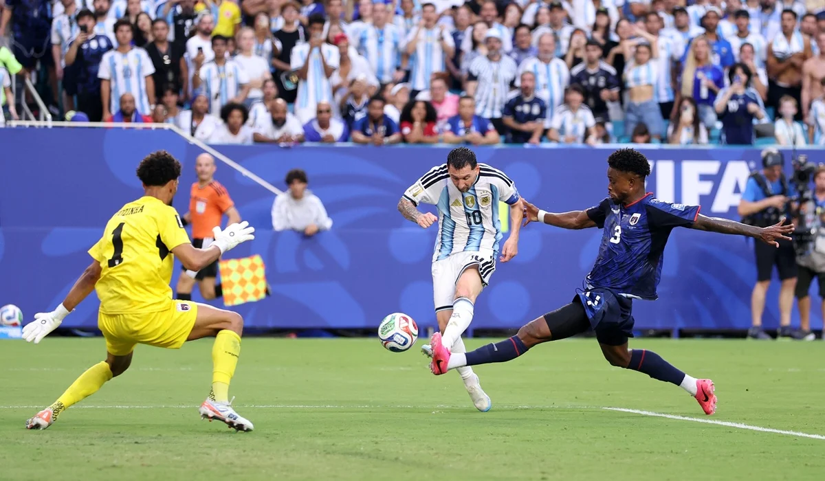argentina-v-cabo-verde-round-of-32-fifa-world-cup-2026-1-1200x700
