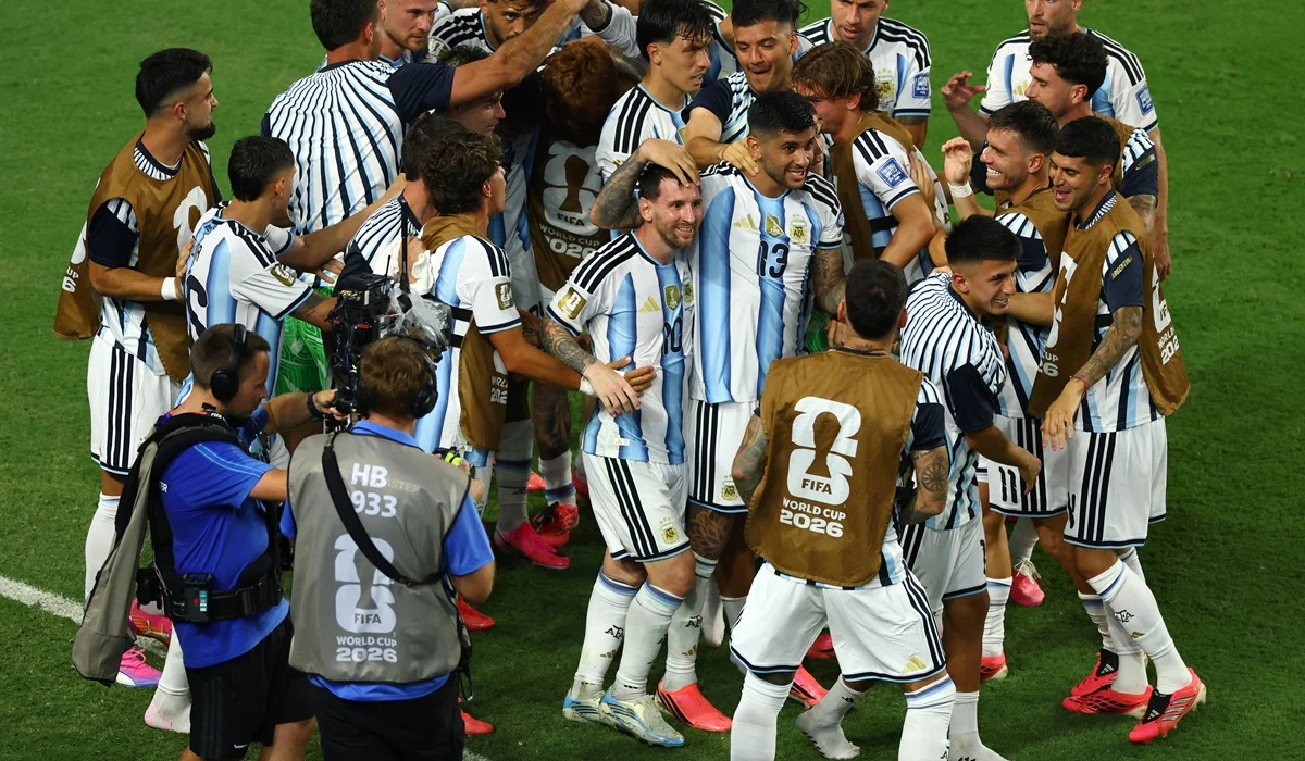 argentina-v-cabo-verde-round-of-32-fifa-world-cup-2026-6-1200x700