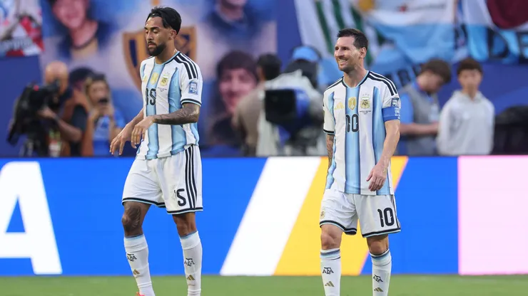 argentina-v-cabo-verde-round-of-32-fifa-world-cup-2026-9-e1783595968415-740x416