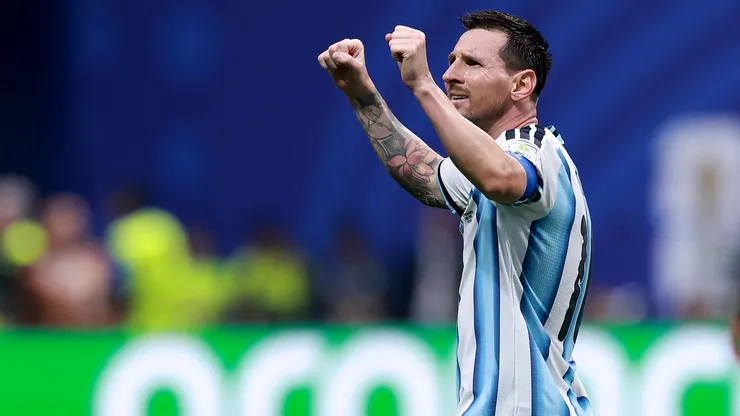 argentina-v-egypt-round-of-16-fifa-world-cup-2026-44-e1784450230572-740x416