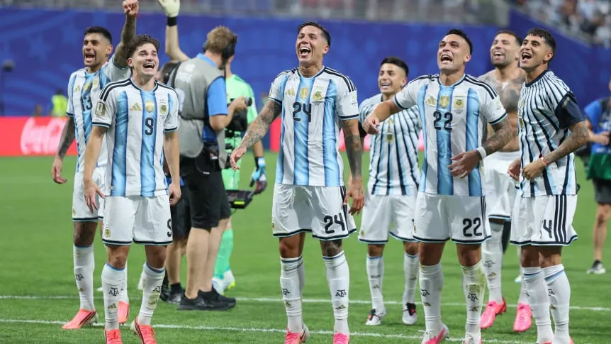 argentina_862x485 (1)
