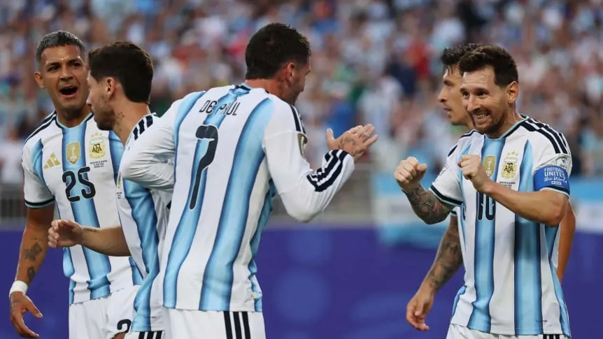 argentina_862x485