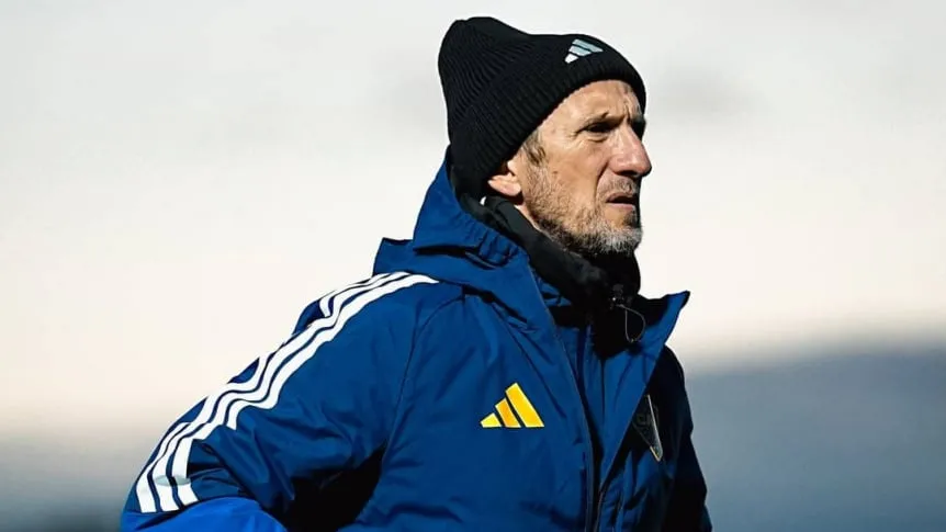 arruabarrena_862x485