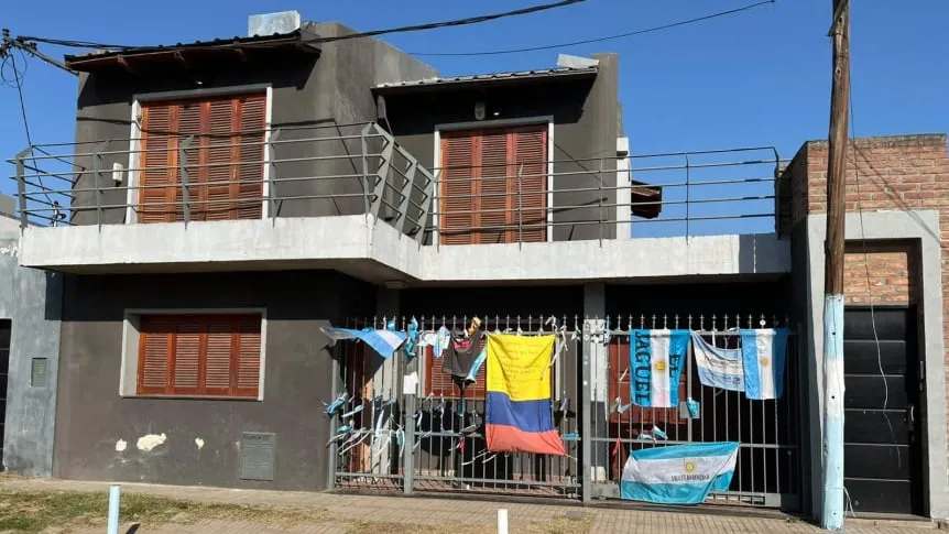 asi-es-la-casa-natal-de-lionel-messi-en-rosarir_862x485