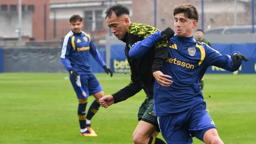 boca-vs-defensa-y-justicia_862x485