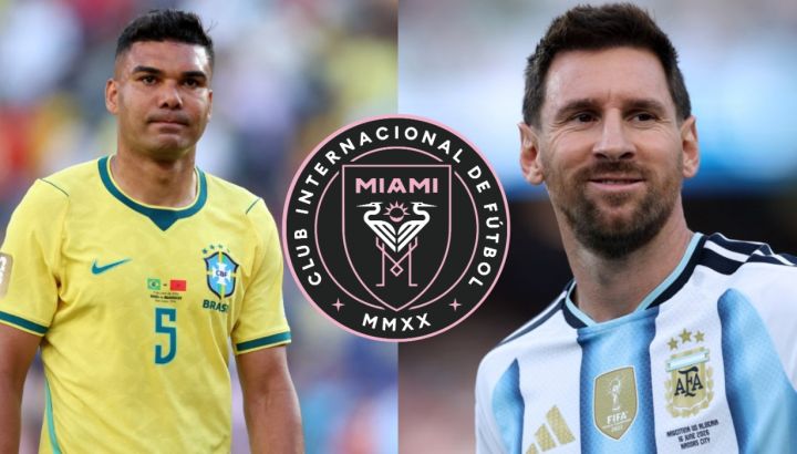 casemiro-2265219