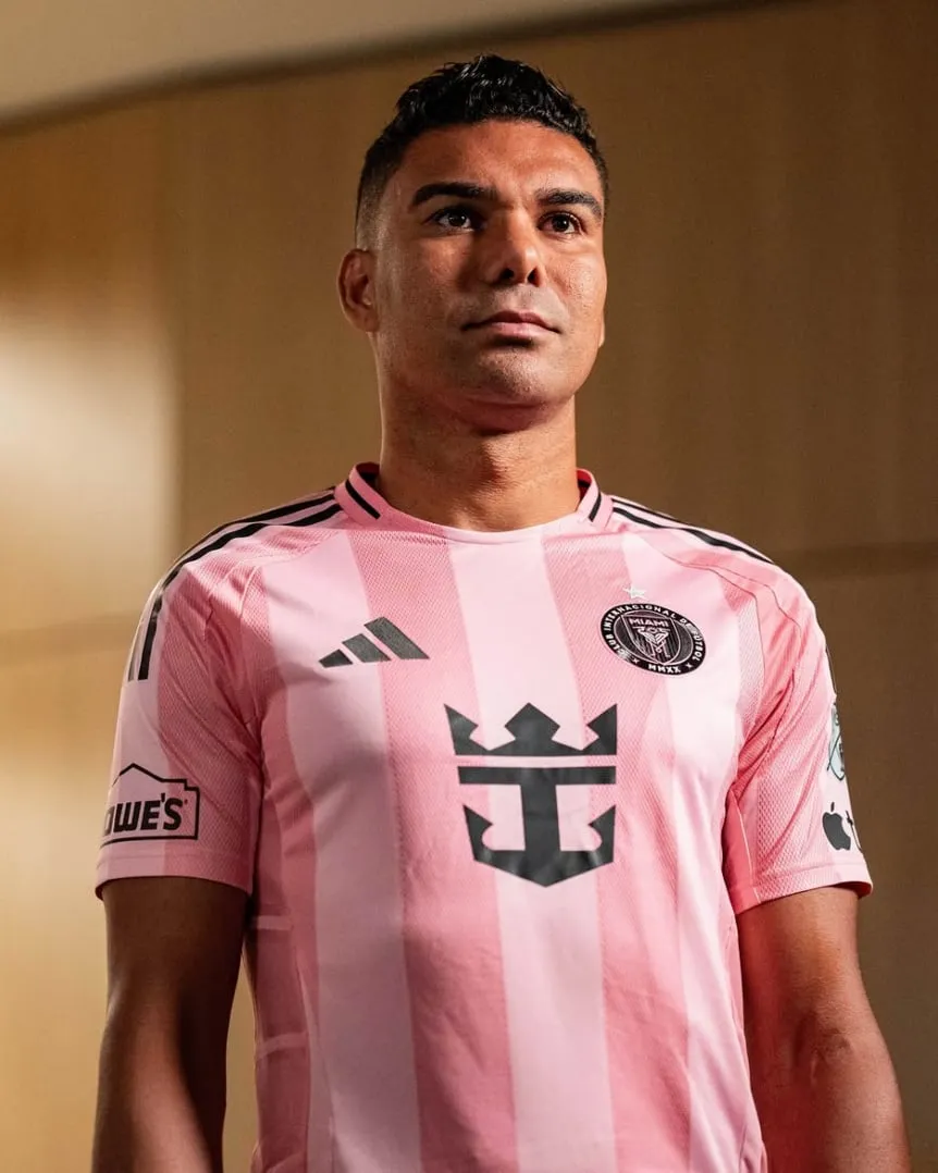 casemiro-_w862